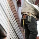 Construction worker