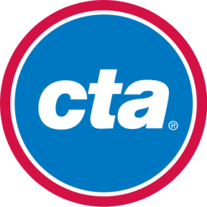 CTA logo