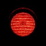 Red light