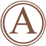 Ankin law logo