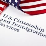 Flag and Citizenship