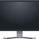 Flat screen TV
