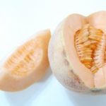 Cantaloupe