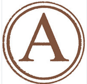 Ankin logo