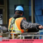 Construction worker