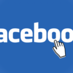 Facebook link