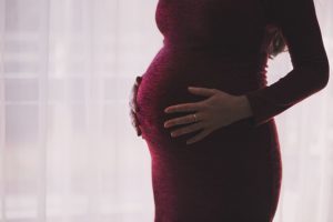 Pregnant woman, medical malpractice lawyers