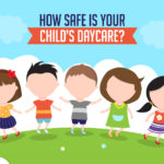 thumbnail_How Safe is Your Child’s Daycare