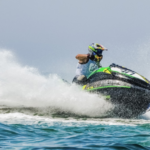 jet ski, accidents